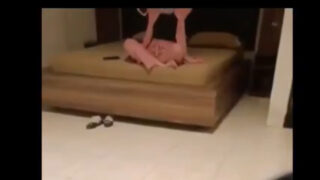 Video Viral 2025 Abg SMA Full Percakapan Baru Pertama Kali Masih Per4wan Top Trending Indo Terbaru